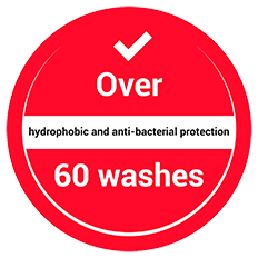 long virus protection long time virus protection