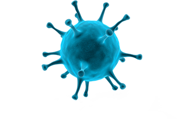 Antimicrobial coating Antimicrobial coatingй